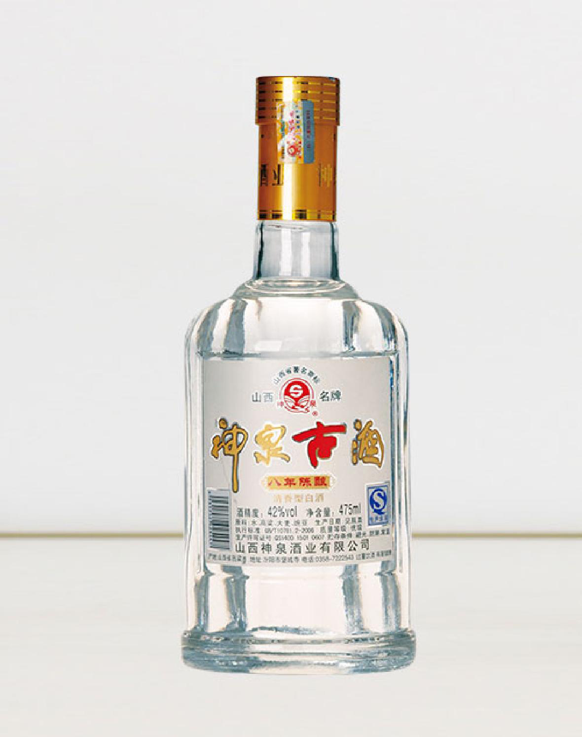 ��Ȫ�ž���Ȫ���������;ơ�42��475ml��