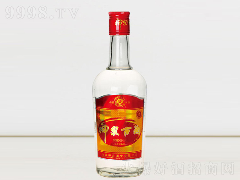 ��Ȫ�žƾd�����������;ơ�42��475ml��