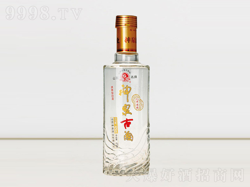��Ȫ�ž���ˮ���������;ơ�42��475ml��-�׾�������Ϣ