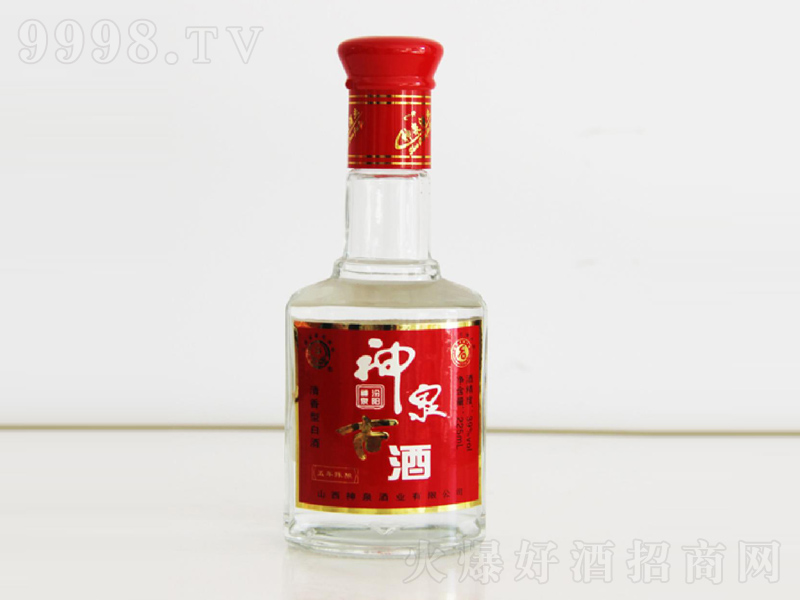 ��Ȫ�ž������������;ơ�39��275ml��