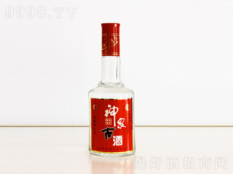 ��Ȫ�ž������������;ơ�42��475ml��