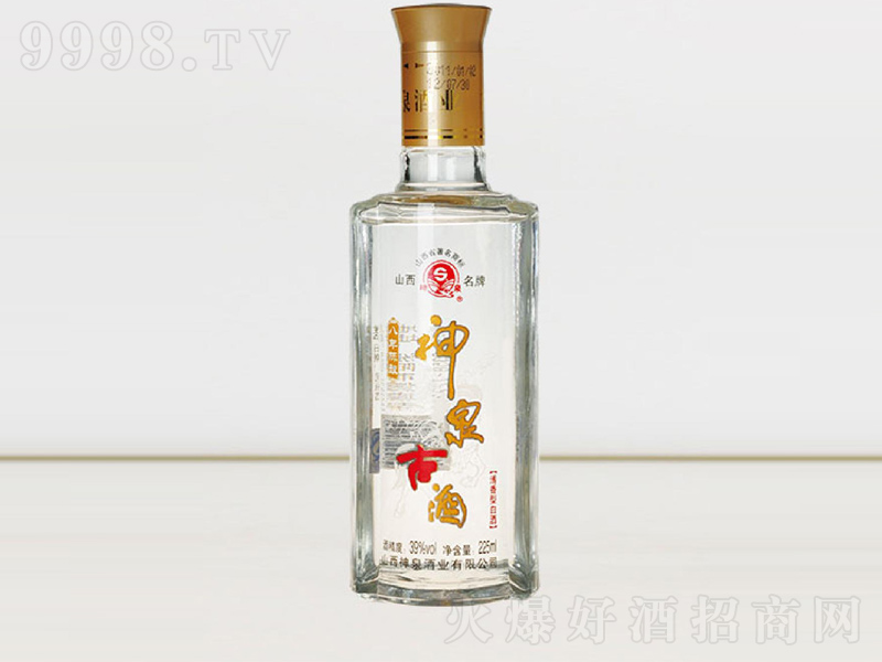 ��Ȫ�ž�Т�x���������;ơ�39��225ml��