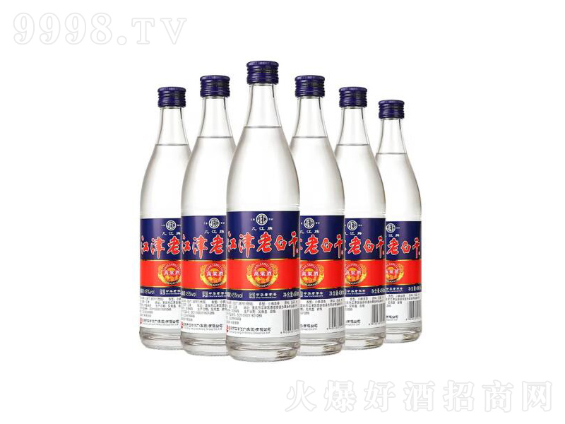 �׽��Ƹ����ƽ����ϰ׸������;ơ�45��490ml��-�׾����Ϣ