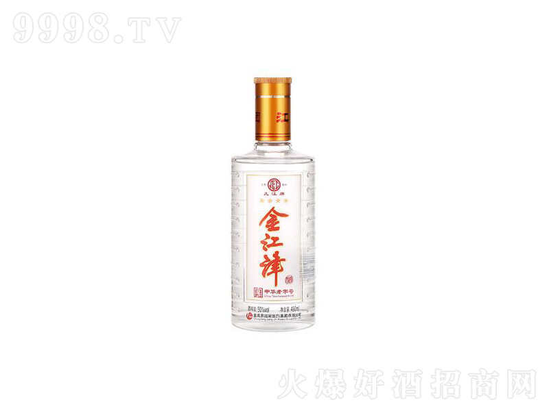 �׽��ƹ�ƿ���ǽ𽭽�������;ơ�50��490ml��