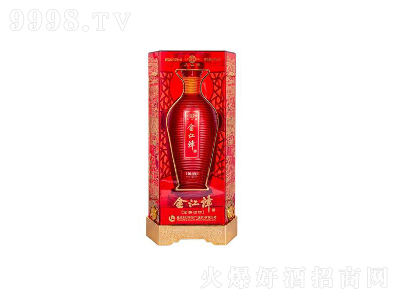 �׽��ƺ����Ʒ��𽭽������;ơ�50��500ml��-�׾����Ϣ
