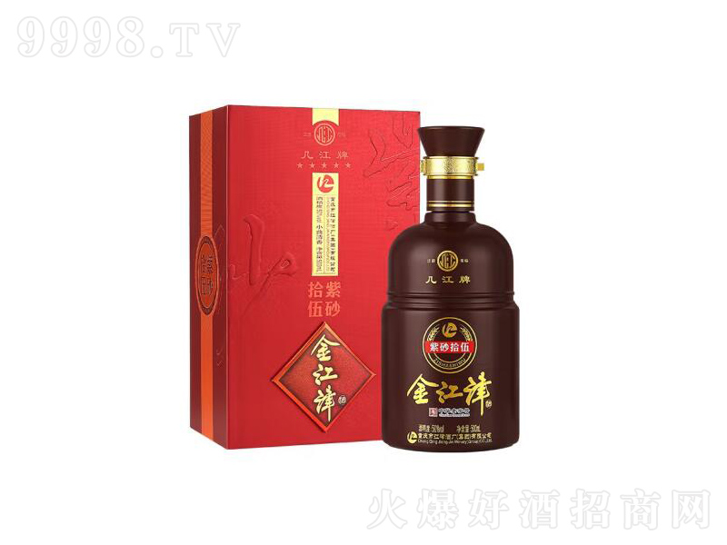 �׽�����ɰ���ǽ𽭽������;ơ�50��500ml��-�׾�������Ϣ