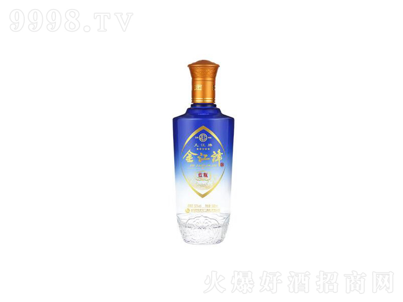 �׽����{ƿ���ǽ𽭽������;ơ�50��500ml��