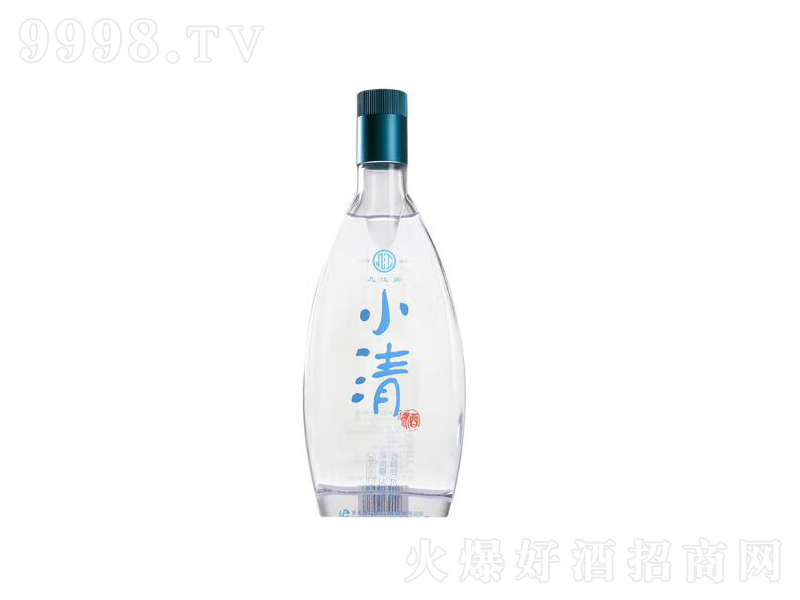 �׽��ƽ���С��������;ơ�42��500ml��
