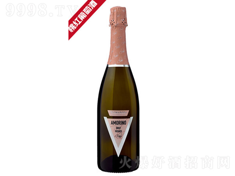 ���R���Z�����Ҽt���Ѿơ�750ml��-�t�����Ϣ