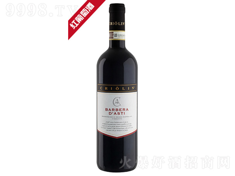 ��˹�ٰ�ؐ���t���Ѿơ�750ml��-�t�����Ϣ