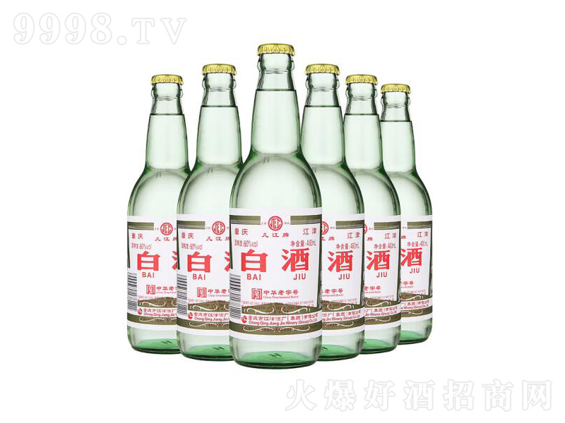 �׽��Ɖ��w���佭�������;ơ�60��480ml��