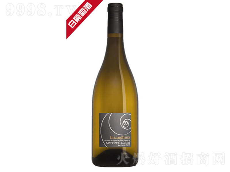 ���m��������ɽ�����Ѿơ�750ml��