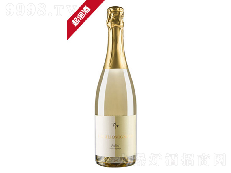 �M�������ݰ����Ѿơ�750ml��