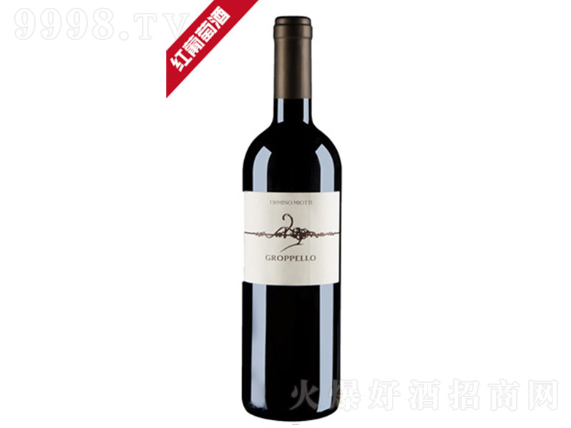�����_�t���Ѿơ�750ml��