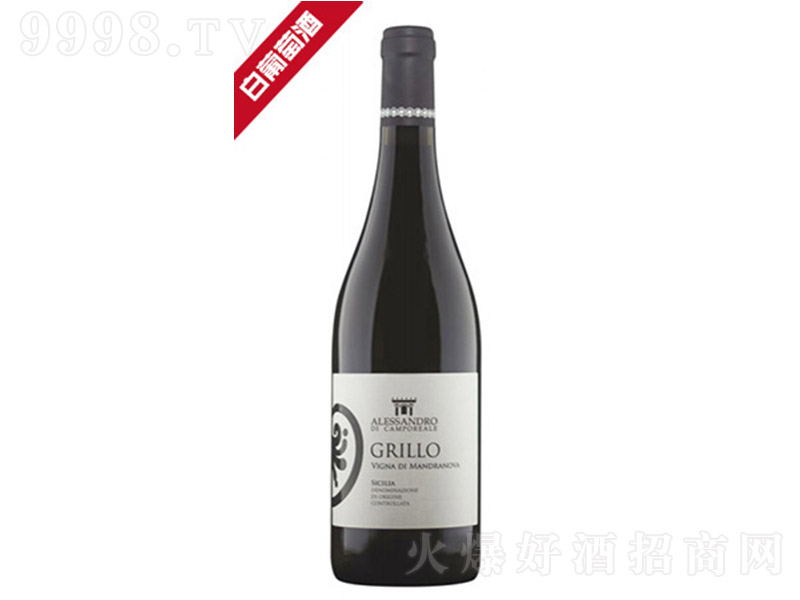 �������������Z��DOC�����Ѿơ�750ml��