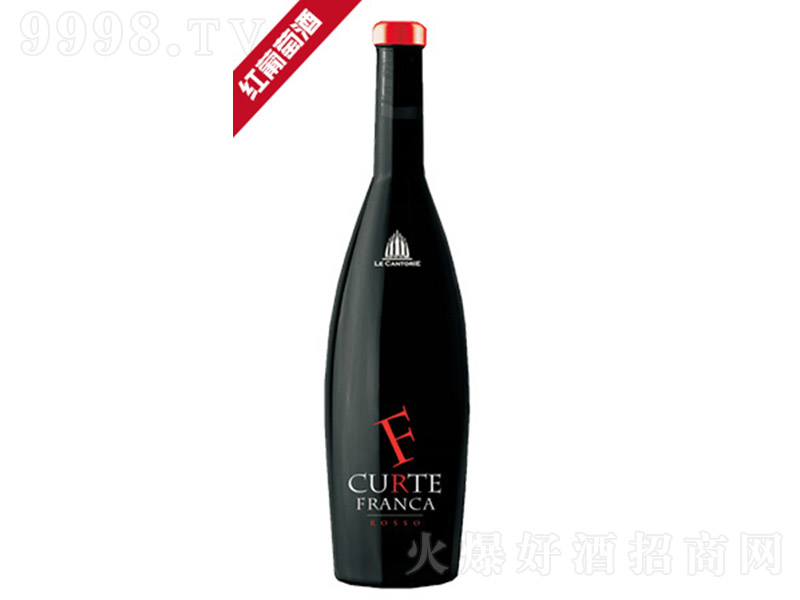 ���ظ��m���t���Ѿơ�750ml��