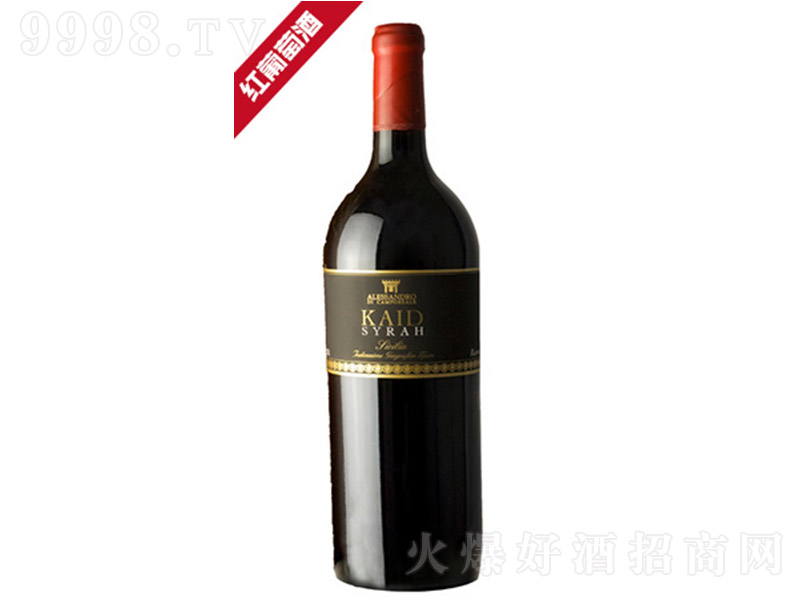 ����������ؼt���Ѿơ�750ml��