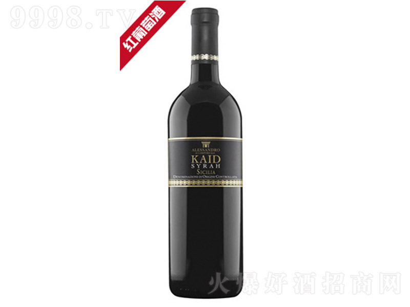 ��������DOC�t���Ѿơ�750ml��