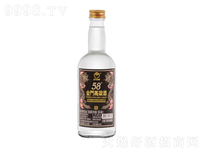 ���T��������ذ�ژ�(bi��o)���������͡�58��96ml��