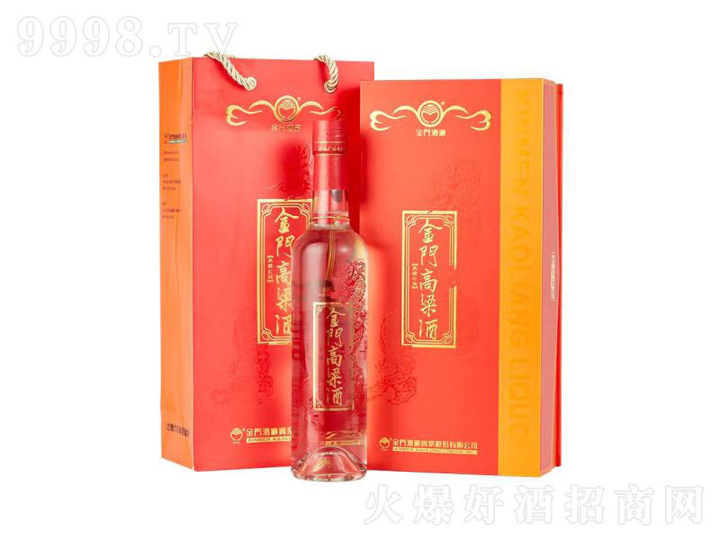 ���T��������Ʒ�t�������;ơ�56��500ml��
