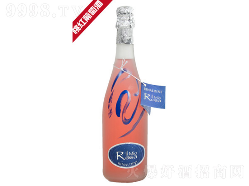 �ךW�_�_�����Ҽt���Ѿơ�750ml��