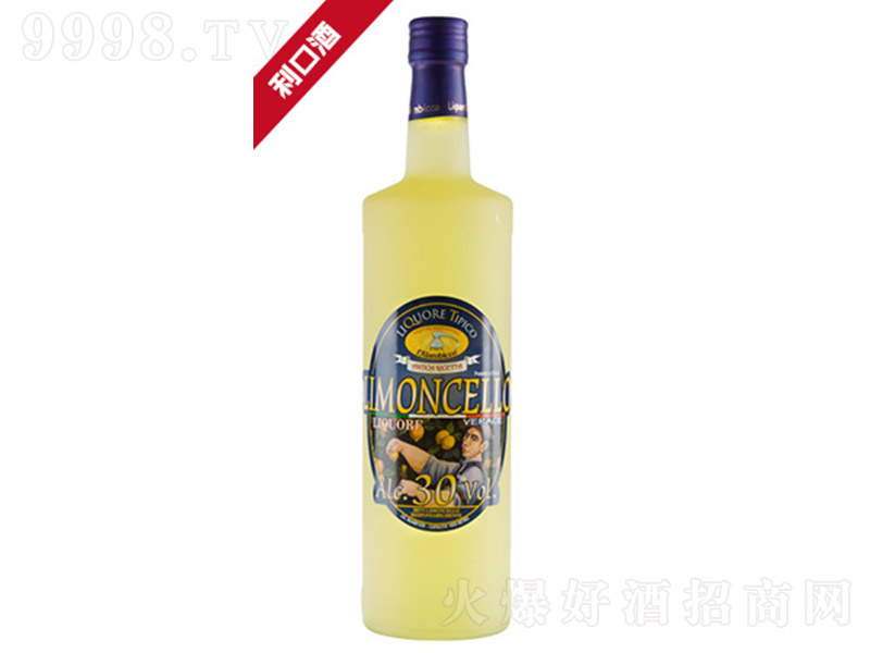 �������ھơ�500ml��