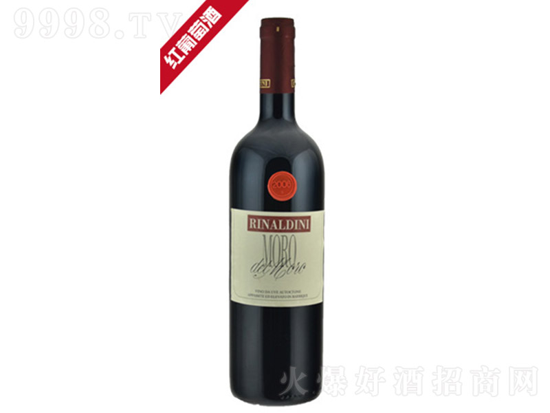 Ħ�_�t���Ѿơ�750ml��