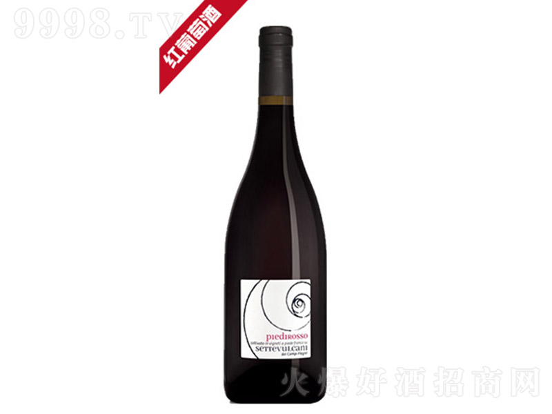 ƤҮ����������ɽ�t���Ѿơ�750ml��-�t��������Ϣ