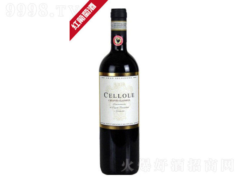 ���_�ٻ����ٽ�(j��ng)��t���Ѿơ�750ml��-�t��������Ϣ