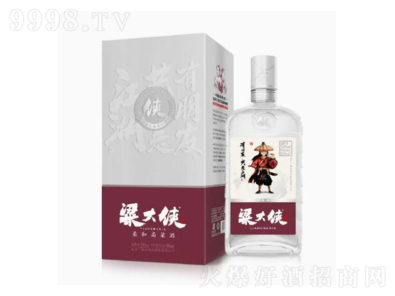 ����b��͸����ƕ�������͡�50��500ml��-�׾����Ϣ