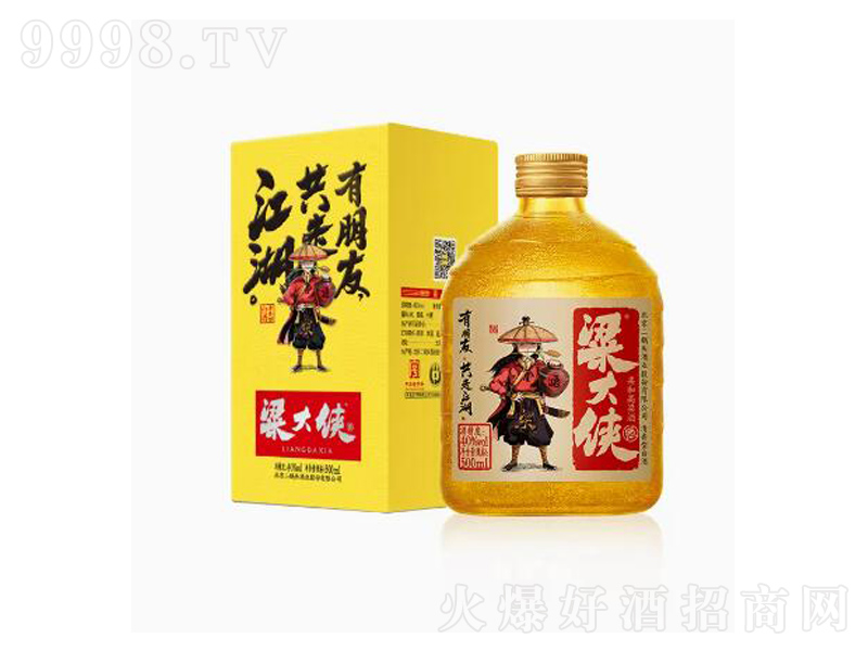 ����b��͸����ưl��ƿ�����͡�40��500ml��-�׾�������Ϣ
