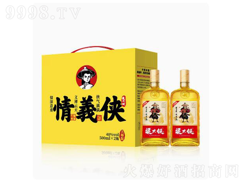����b��͸���������󎟰桾40��500ml��