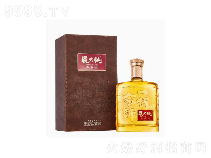 ����bһ���ڎ������;ơ�52��500ml��