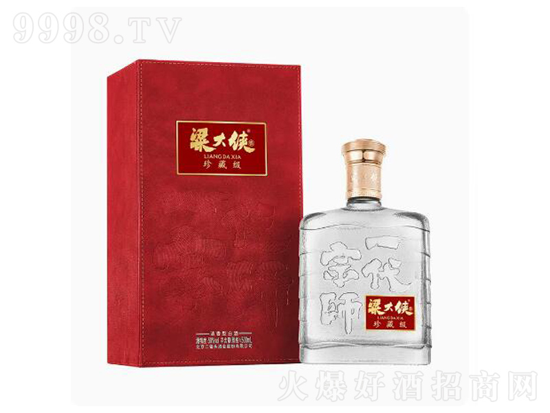 ����bһ���ڎ���������;ơ�52��500ml��