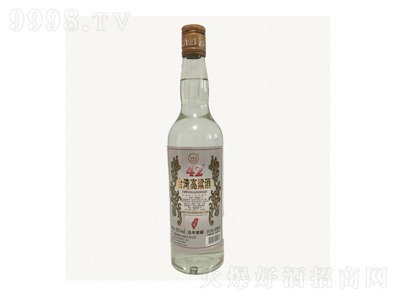 �_��������3������;ơ�42��600ml��