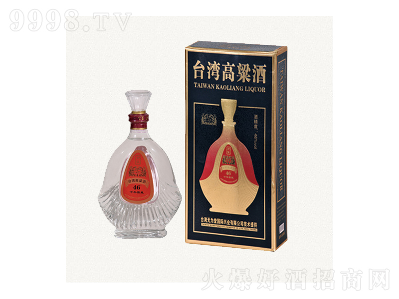 �_�������Ʊ�ƿʮ��Ѳ؝����;ơ�46��600ml��