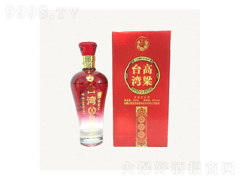�_�������Ƽ����ᄝ����;ơ�50��500ml��