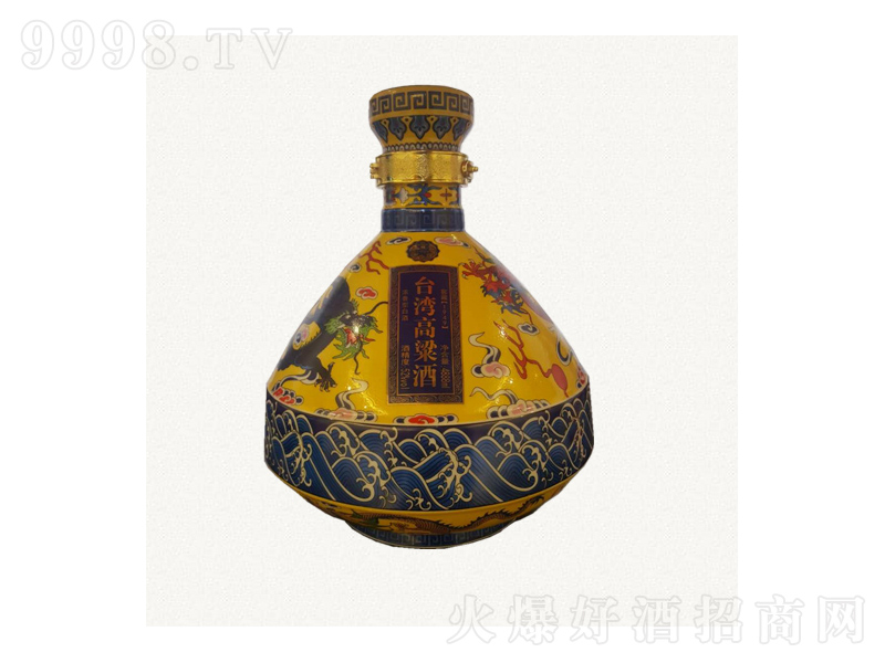 �_�������ƽѲض�ʮ������;ơ�52��4888ml��