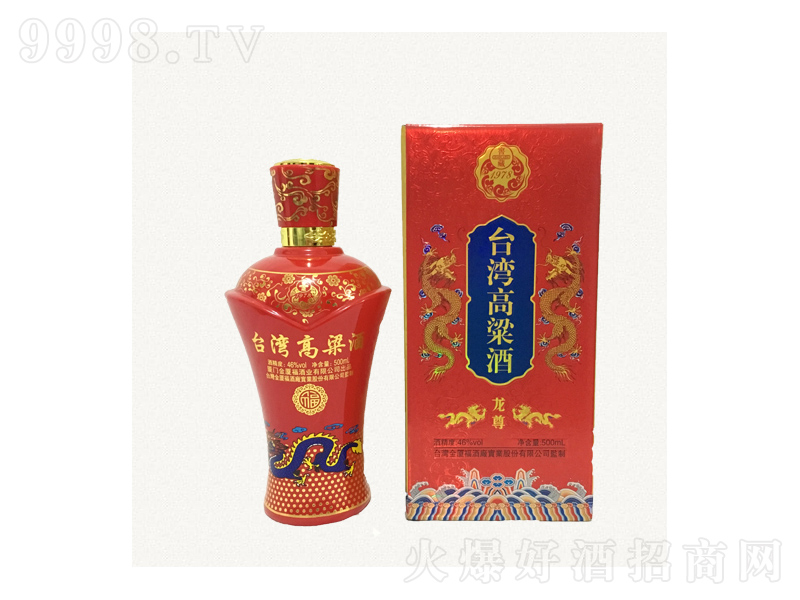 �_����������������;ơ�46��500ml��