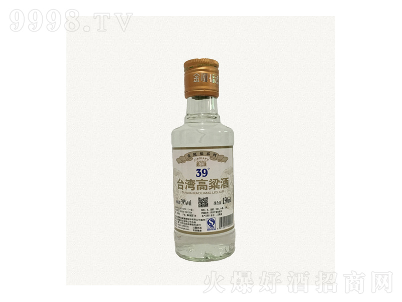 �_�������Ɲ����;ơ�39��150ml��