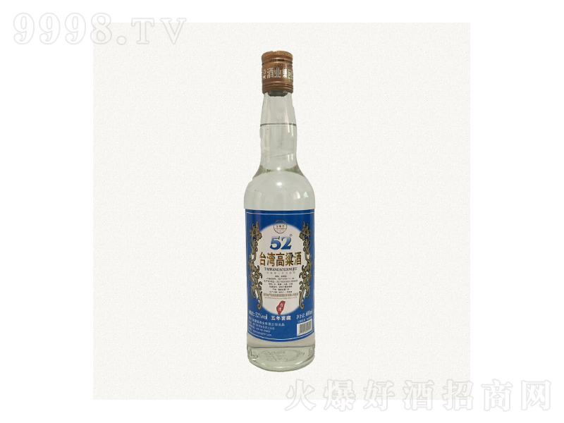 �_�������Ɲ����;ơ�52��600ml��