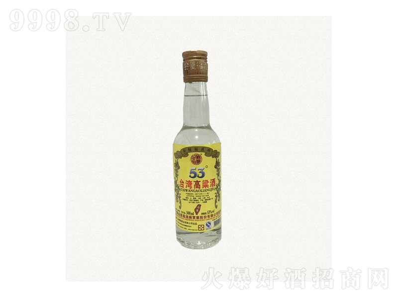 �_�������Ɲ����;ơ�53��300ml��