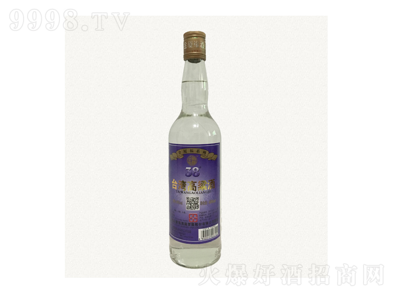 �_�������Ɲ����;ơ�38��600ml��