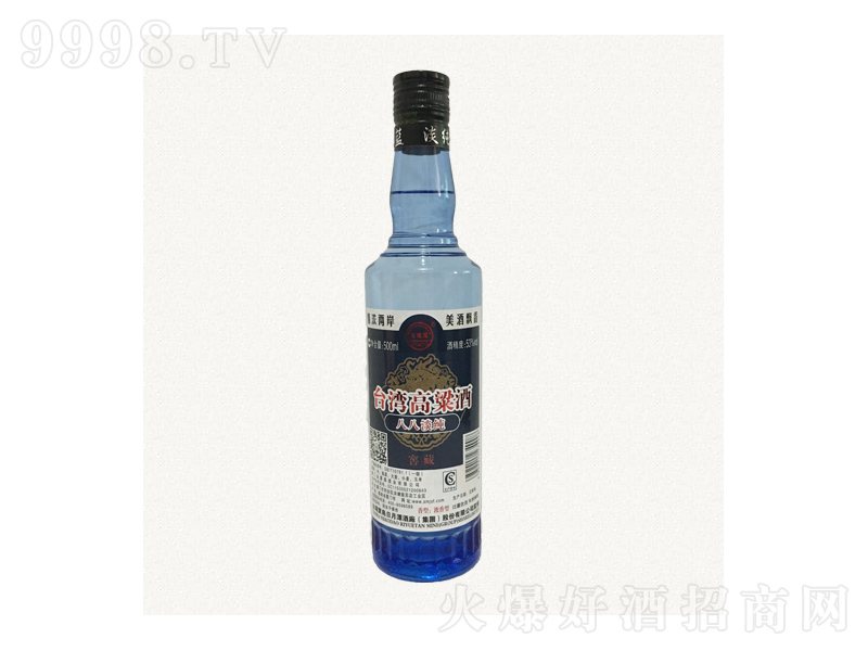 �_�������Ɲ����;����̡�42��500ml��