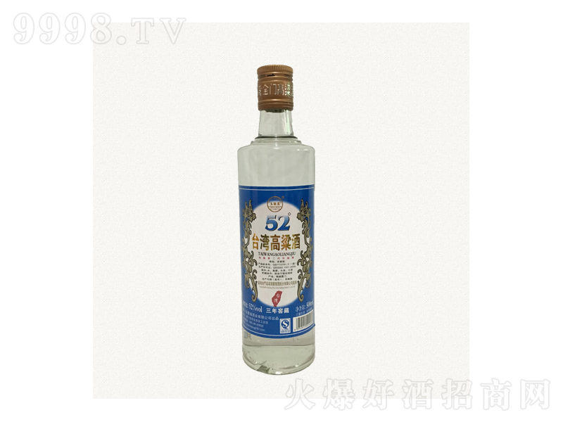 �_����������������;ơ�52��500ml��