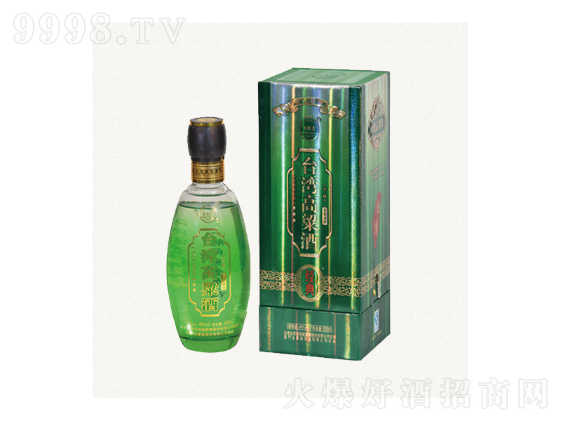 �_�����������ǽѲ�1949�����;ơ�46��500ml��