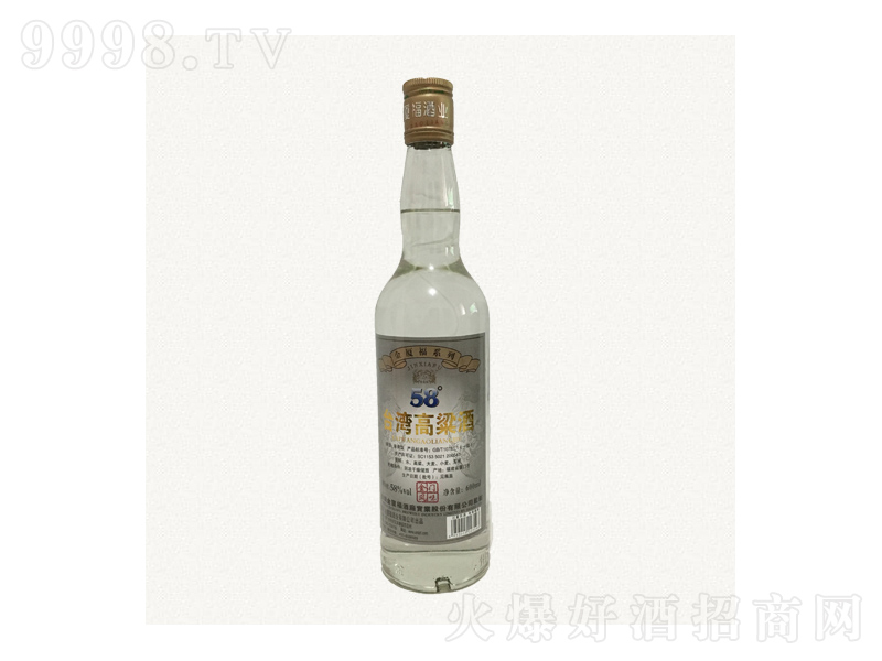 �_�������Ɲ����;ơ�58��600ml��