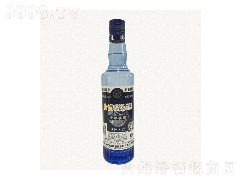 �_��������ʮ������;ơ�43��500ml��