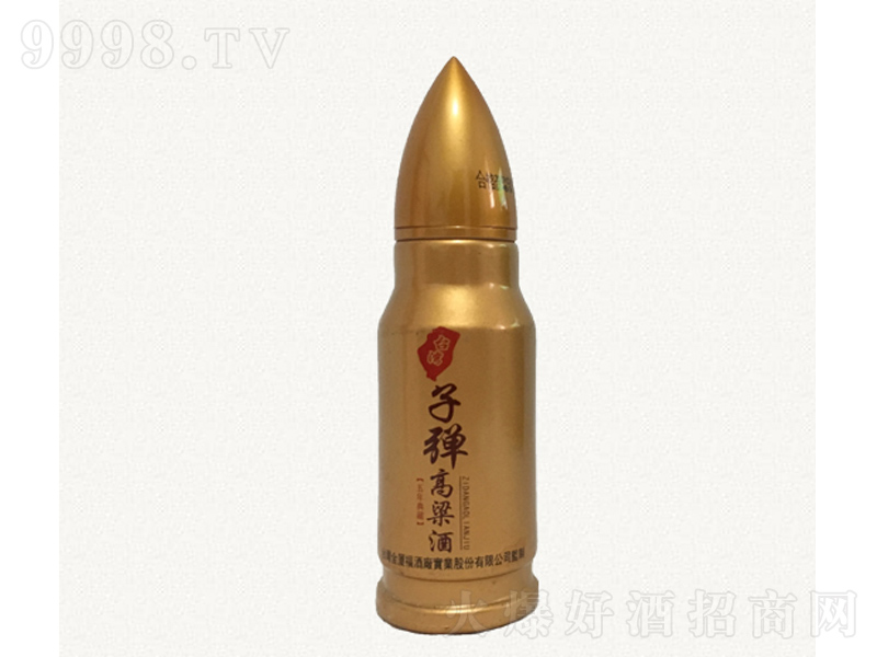 �_��������С�ӏ������;ơ�53��125ml��