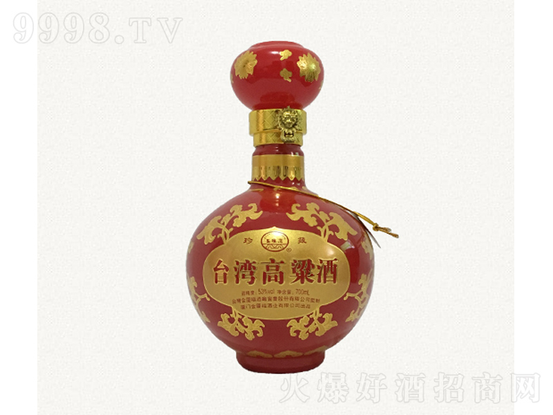 �_(t��i)����������؝����;ơ�53��700ml��-�׾�������Ϣ
